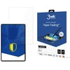 3Mk Protection Oukitel OT11 - iki 13" 3mk Paper Feeling