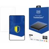 3Mk Protection Oukitel OT5 - iki 13" 3mk FlexibleGlass