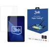 3Mk Protection Oukitel OT6 - iki 11" 3mk Paper Feeling