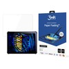 3Mk Protection Oukitel RT1 - iki 11" 3mk Paper Feeling