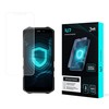 3Mk Protection Oukitel WP12 - 3mk 1UP
