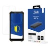 3Mk Protection Oukitel WP15 - 3mk ARC+