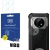 3Mk Protection Oukitel WP19 - 3mk objektyvo apsauga
