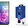 3Mk apsauga Oukitel WP19/19 Pro - 3mk Silky Matt Pro