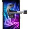 3Mk Protection OUKITEL WP26 - 3mk Silky Matt Pro