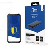 3Mk Protection Oukitel WP28/28E/28S - 3mk ARC+