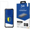 Apsauginis stiklas 3mk FlexibleGlass Oukitel WP28