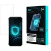 3Mk Protection Oukitel WP30 Pro - 3mk 1UP