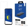 3mk ARC+ protective plėvelė Oukitel WP30 Pro