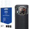 3Mk Protection Oukitel WP30 Pro – 3mk objektyvo apsauga