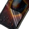 3Mk Protection „Oukitel WP33 Pro“ – „3mk Silky Matt“ privatumas