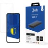 3Mk Protection Oukitel WP50 - 3mk ARC+