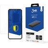 3Mk Protection Oukitel WP52 - 3mk ARC+