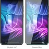 3Mk Protection Oukitel WP52 - 3mk Silky Matt Pro