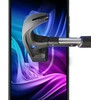 3Mk Protection Oukitel WP52 - 3mk Silky Matt Pro