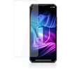 3Mk Protection Oukitel WP52 - 3mk Silky Matt Pro