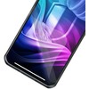 3Mk Protection Oukitel WP52 - 3mk Silky Matt Pro