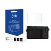 3Mk Protection Panasonic Lumix GX80 - 3mk Cam Protection