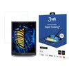 3Mk Protection Pocketbook Inkpad X - iki 11" 3mk Paper Feeling