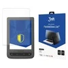 3Mk apsauga „PocketBook Touch Lux 3“ – iki 8.3" 3mk „FlexibleGlass Lite“
