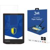 3Mk Protection PocketBook Verse Pro - iki 8.3" 3mk Paper Feeling