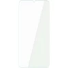 Matinė apsauginė plėvelė 3mk Silky Matt Pro Xiaomi Poco C65