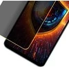 3Mk Protection Poco C71 – 3mk Silky Matt Privatumas