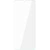 3Mk Protection Poco C71 – 3mk Silky Matt Pro