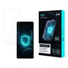3Mk Protection Poco F5 - 3mk 1UP
