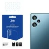 3MK objektyvo apsauga Poco F5 fotoaparato objektyvo apsaugai 4 vnt.