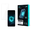 3Mk Protection Poco F5 Pro - 3mk 1UP