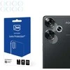 Kameros apsauga 3mk Lens Protection Xiaomi Poco F6
