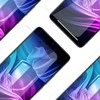 Matinis apsauginis filmas 3mk Silky Matt Pro, skirtas Xiaomi Poco F6
