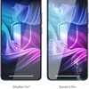 Matinė apsauginė plėvelė 3mk Silky Matt Pro Xiaomi Poco F6 Pro