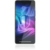 Matinė apsauginė plėvelė 3mk Silky Matt Pro Xiaomi Poco F6 Pro
