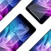 Matinė apsauginė plėvelė 3mk Silky Matt Pro Xiaomi Poco F6 Pro