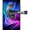 Matinė apsauginė plėvelė 3mk Silky Matt Pro Xiaomi Poco F6 Pro