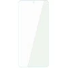 Matinė apsauginė plėvelė 3mk Silky Matt Pro Xiaomi Poco F6 Pro