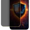 3Mk Protection „Poco F7“ – 3 mk šilkiniai matiniai privatumo efektai