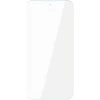 3Mk Protection „Poco F7“ – 3 mk šilkinis matinis Pro