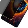 3Mk apsauga POCO F7 Pro/F7 Ultra - 3mk šilkiniai matiniai privatumo efektai