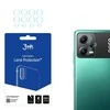 3Mk Protection Poco X5 5G - 3mk objektyvo apsauga