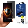 3Mk Protection Poco X6 5G – 3mk Silky Matt Privatumas
