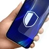 3Mk apsauga „Poco X6 Pro 5G“ – 3 mk „FlexibleGlass Pro“