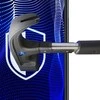 3Mk apsauga „Poco X6 Pro 5G“ – 3 mk „FlexibleGlass Pro“
