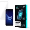 3Mk apsauga POCO X7 Pro – 3mk 1UP