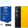 3Mk Protection POCO X7 Pro - 3mk objektyvo apsauga