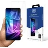 3Mk apsauga POCO X7 Pro – 3mk šilkinis matinis Pro