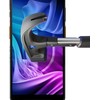 3MK Protection Point Mobile PM95 – 3mk Silky Matt Pro