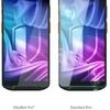 3MK Protection Point Mobile PM95 – 3mk Silky Matt Pro